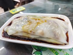 -穗银肠粉店(东川路店)