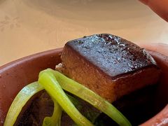 -楼外楼(西湖景区孤山路店)