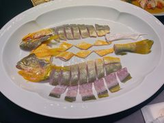 -黄鱼馆Jhouse(外滩店)