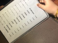 -鸟内会(河北路店)