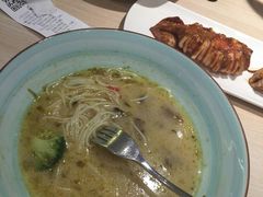 -卡朋西餐(悦汇城店)