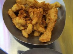 -蓉三少冒烤鸭·四川小吃集(北京首店)