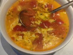 -新花城蟹粉馆(乌鲁木齐店)