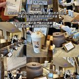 《关于我一周在成都及周边都炫了些啥》🍖🥘🍜🍢
