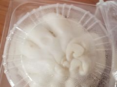 -袁大头包子(光华路店)