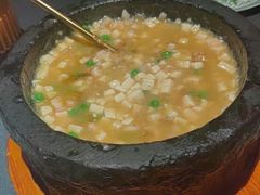 -南里山房(虹桥新天地店)