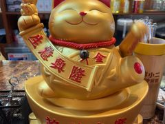 -成都瓜串串(华强北店)