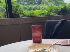 -潮府馆·非遗潮州菜·世纪公园(新国际博览中心店)