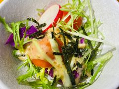 -和彩放题餐厅(酒仙桥店)