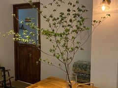-Kekimatata 生日蛋糕·烘焙教学