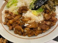 -永和大王(共和新路店)