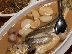 -荣小馆(杭州大厦店)
