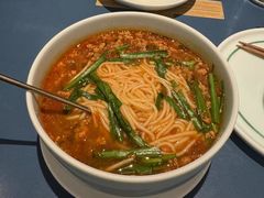 -一坐一忘云南菜(嘉里中心店)
