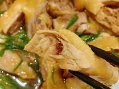-粤·向群饭店(龙津东路总店)