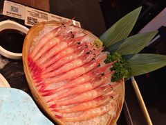 -牛New寿喜烧(新六百店)