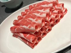 -鼎鼎香·港式火锅(北京SKP店)