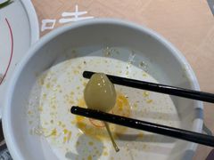 -蛙小侠(柳州万象城店)
