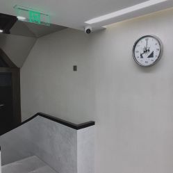 点击看大图 -简法造型·品牌形象店