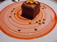 -LES ELITES 英集荟(南京西路店)