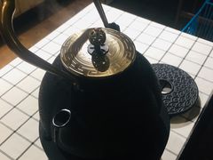 -CLUB心邸·掼蛋·麻将·扑克(日坛店)