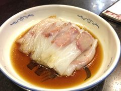 -阿殳菜馆·私厨(水围村店)