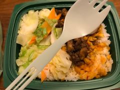 -一点味(安定门店)