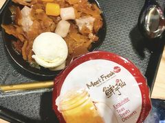 -鲜芋仙(南开大悦城店)