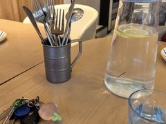 -必胜客(会展店)