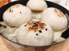 -粤珍轩·家宴·广式茶点(新城广场店)