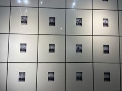 -南京书画院金陵美术馆