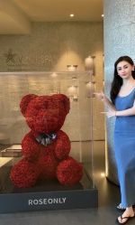 -VELEE·SPA高定疗愈会所