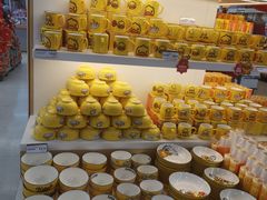 -华润万家(荔湾店)