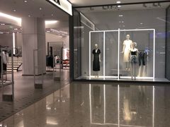 -义乌之心城市生活广场(新马路店)