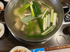 -新村一只鸡(新村本店)