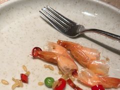 -Bco豆库(星耀天地店)