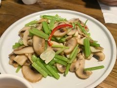 -3号仓库(幸福北路店)