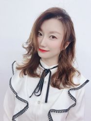-颜泽美发沙龙
