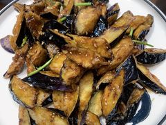 -火娃菜馆(新岭花园1期店)