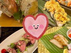 -长沙北辰洲际酒店-兰调全日餐厅