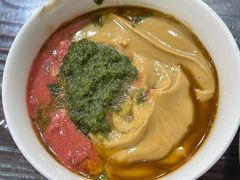 -爆肚冯(廊房二条店)
