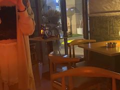 -不误正夜精酿啤酒馆(新华公园店)