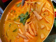 -BetterThai 泰加(苏州中心店)