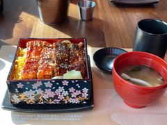 -山葵家居酒屋(天目里店)