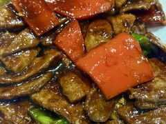 -德兴馆(广东路总店)