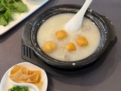 -韩上楼