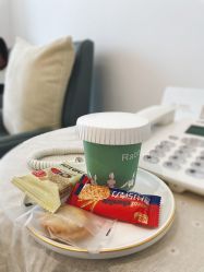 -Ami nail爱米美甲美睫