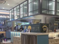 -翠华餐厅(东门店)