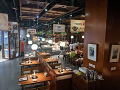 -黑鸡小馆(金源店)