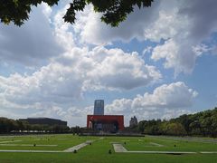 -中国浦东干部学院