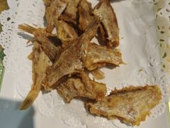 -阿巧一号私房菜(止园路店)
